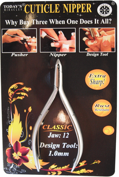 classic With jaw 12 with Flower Mudium Flower Dotting Tools 